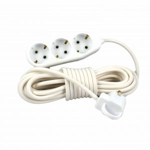 Prelungitoare/Derulatoare - Prelungitor IPEE 7M3P