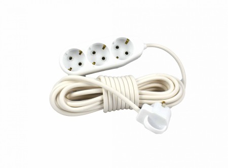 Prelungitor IPEE 7M3P - Imagine produs en-gros