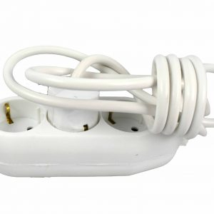 Prelungitoare/Derulatoare - Prelungitor Romanesc 1,5M3P