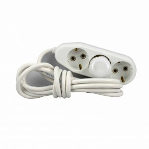 Prelungitoare/Derulatoare - Prelungitor Romanesc 3M3P