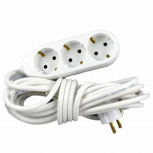 Prelungitoare/Derulatoare - Prelungitor Romanesc 7M3P