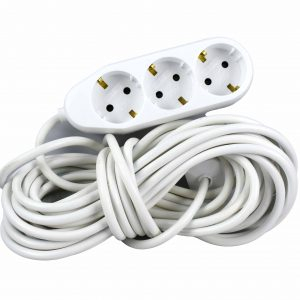 Prelungitoare/Derulatoare - Prelungitor Romanesc Ceramic 10M3P