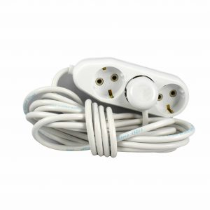 Prelungitoare/Derulatoare - Prelungitor Romanesc Ceramic 5M3P