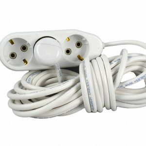 Prelungitoare/Derulatoare - Prelungitor Romanesc Ceramic 7M3P