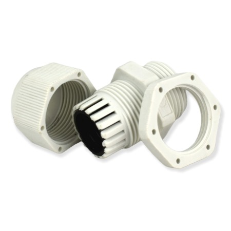 Trasee cabluri electrice - PRESETUPA 16 (8-23) - Imagine produs en-gros