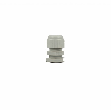 Trasee cabluri electrice - PRESETUPA 7 (8-19) - Imagine produs en-gros