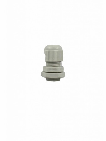 Trasee cabluri electrice - PRESETUPA PG 11 - Imagine produs en-gros