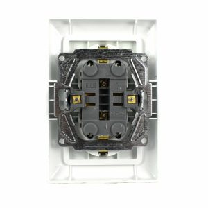 Prize - PRIZA DUBLA CP VISAGE