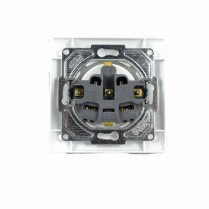 PRIZA SIMPLA CP VISAGE [1]