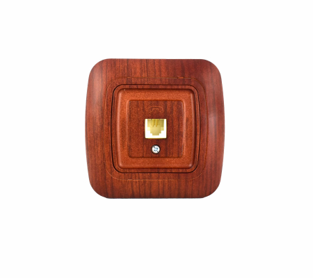 Prize - PRIZA TELEFON GS MAHON