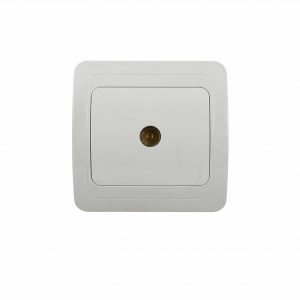 Prize - PRIZA TV AND