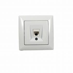 Prize - Priza UTP Calculator VISAGE