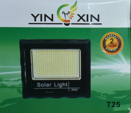 Proiector Auto Camping 16W 12V clesti conectare [2]