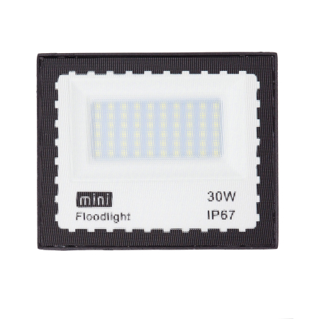 Proiectoare LED - Proiector led Mini 30W/ 220V