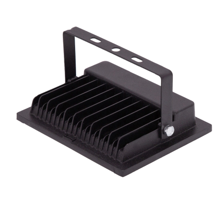 Proiector led Mini 30W/ 220V [1]