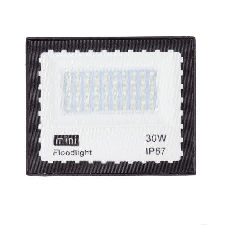 Proiectoare led si lampi stradale - Proiector led Mini 30W - Imagine produs en-gros