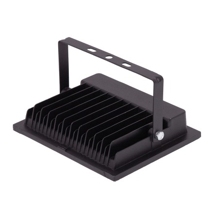 Proiector led Mini 50W - Imagine produs en-gros [2]