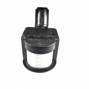 Proiector LED SMD 70W Cu Senzor 220V [1]