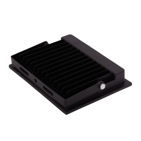 PROIECTOR MINI 20W 40 LED - Imagine produs en-gros [1]