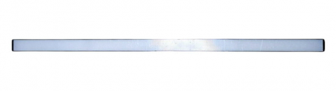 Proiector sina Magnetica U26 mat 60cm 24W Magnet Lumina neutra 4000K CHIP LED OSRAM 48V - Imagine produs en-gros [5]