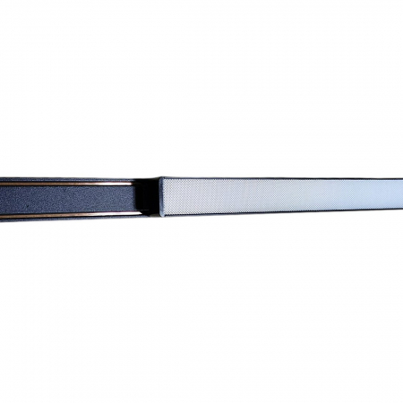 Proiector sina Magnetica U26 mat 91cm 36W 6500K Magnet Lumina rece CHIP LED OSRAM 48V [2]