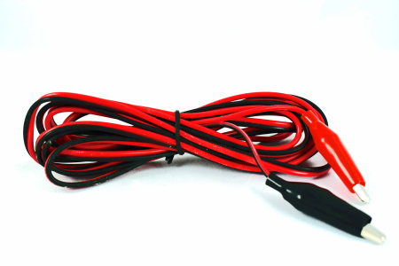 Proiector auto12 V   Slim Led 20 W IP65 Camping cu clesti de conectare [2]