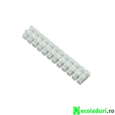 Trasee cabluri electrice - Reglete 15A - Imagine produs en-gros
