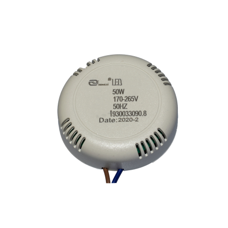 rezerva-led-50w-rotunda-magnet-transformator.jpg [2]