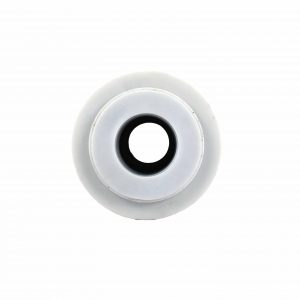 REZERVA FILTRU CARBUNE 5" [1]
