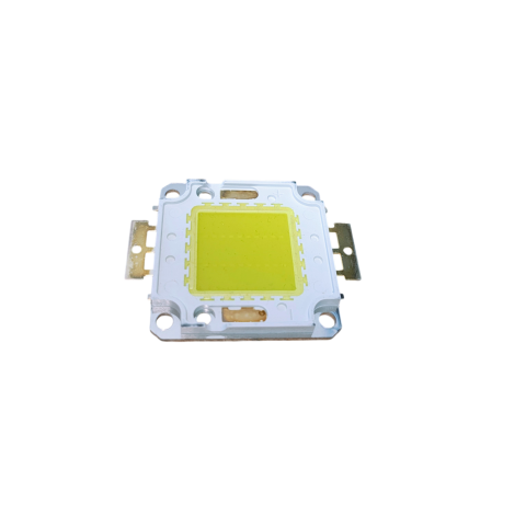 rezerva-led-cob-20w-proiector-led-42x42mm-alb-rece.webp