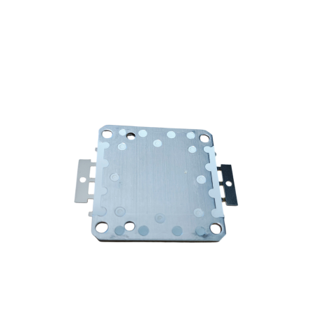 rezerva-led-cob-20w-proiector-led-42x42mm-alb-rece.webp [2]