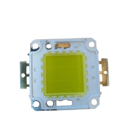rezerva-led-cob-20w-proiector-led-42x42mm-alb-rece.webp [1]