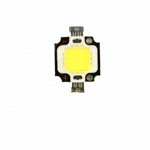 Surse de iluminat - REZERVA LED 10W