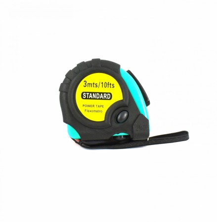 Rulete - RULETA CU MAGNET 3M - Imagine produs en-gros
