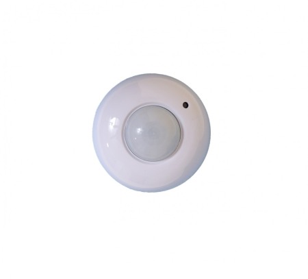 Senzori - Senzor de miscare 360° LX20, aplicat, cu infrarosu - Imagine produs en-gros