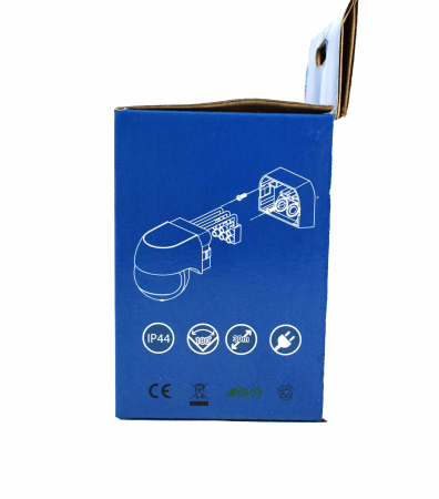 SENZOR PREZENTA LX1008A [3]