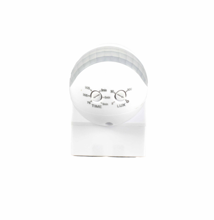 Proiectoare LED - SENZOR PREZENTA LX1008A