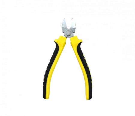 Cleste Patent - SFIC NR.6 - Imagine produs en-gros