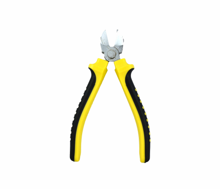 Chei , clesti , patenti - SFIC NR.6