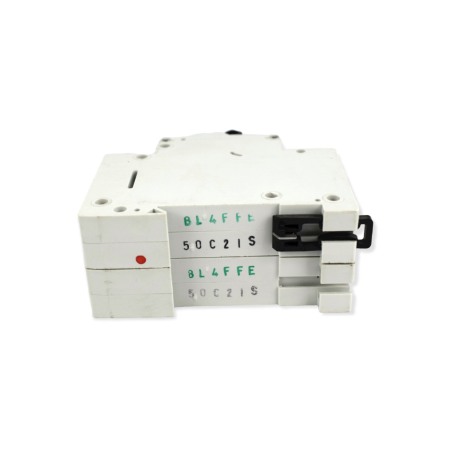 SIG 2P EATON 50A - Imagine produs en-gros [1]