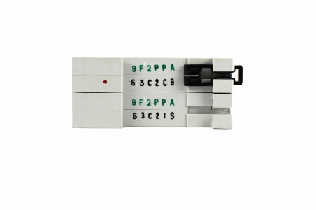 SIG 2P EATON 63A - Imagine produs en-gros [1]