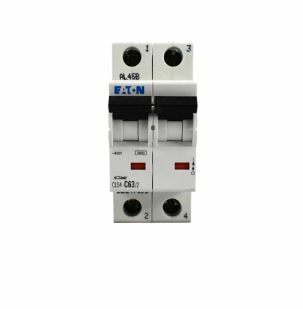 Sigurante - SIG 2P EATON 63A - Imagine produs en-gros