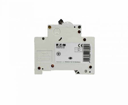 SIG 2P EATON 63A - Imagine produs en-gros [2]