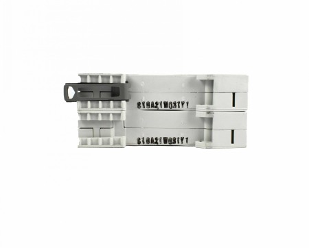 SIG 2P LEGRAND 16A - Imagine produs en-gros [2]
