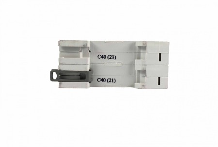 SIG 2P LEGRAND 40A - Imagine produs en-gros [1]