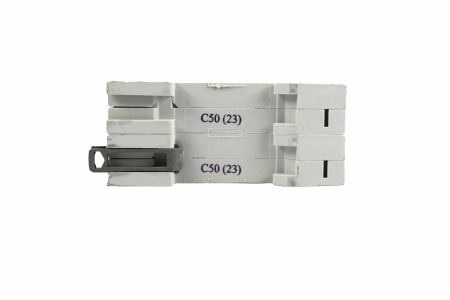 SIG 2P LEGRAND 50A - Imagine produs en-gros [1]