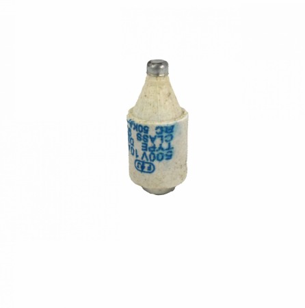 Sigurante - SIG FUZ CH 10A - Imagine produs en-gros