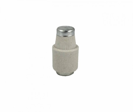 Sigurante - SIG FUZ CH 63A - Imagine produs en-gros
