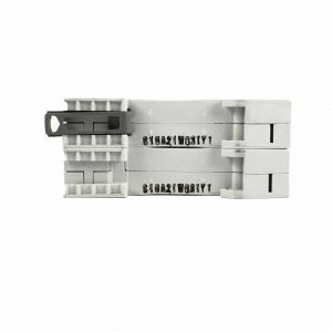 Siguranta 2 Poli LEGRAND 16A [1]