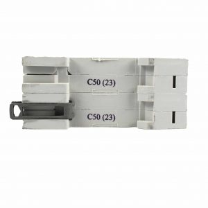 Siguranta 2 Poli LEGRAND 50A [1]